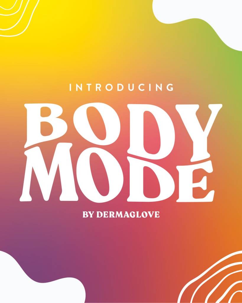 Body Mode
