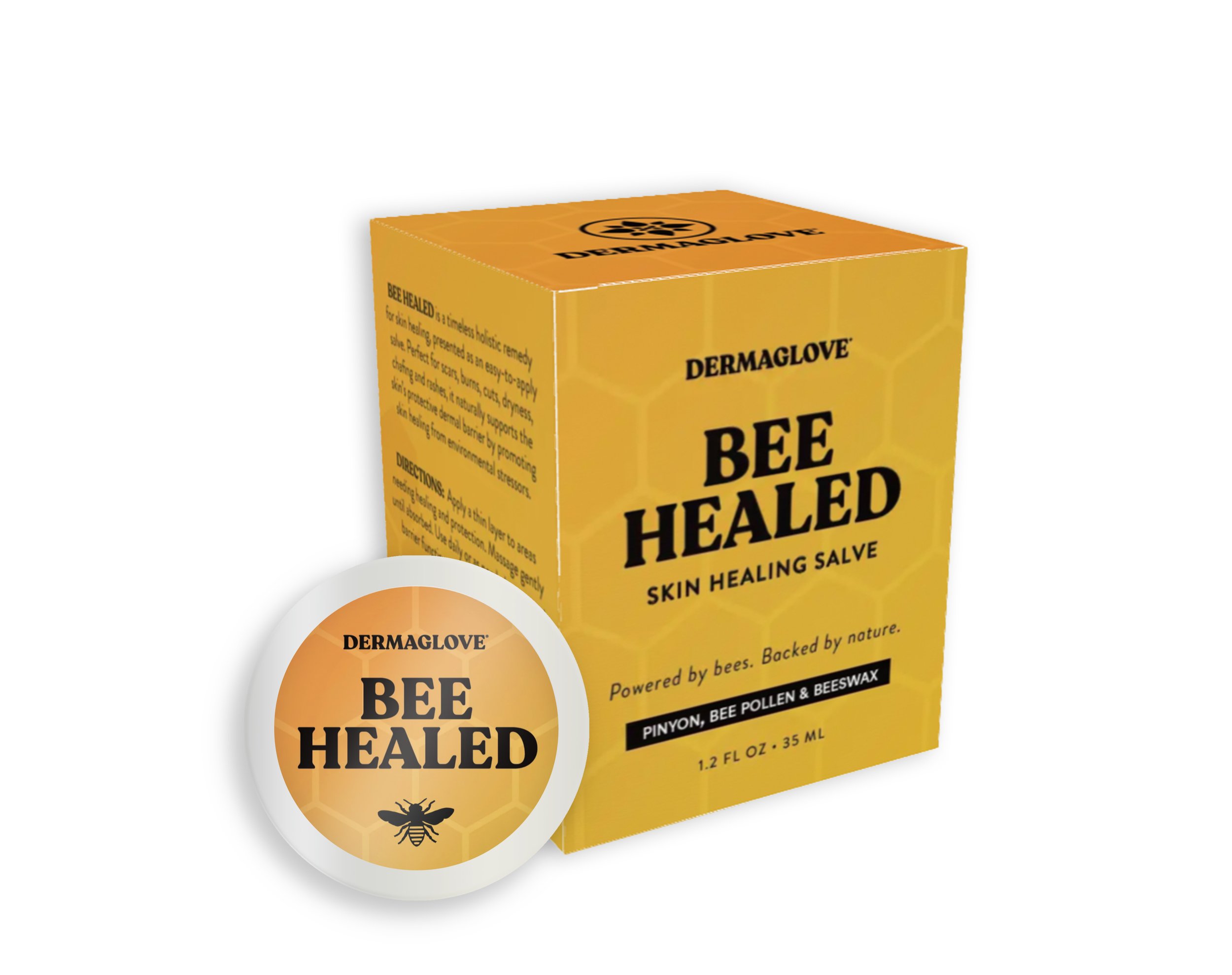 The Bee Collection - Image 11