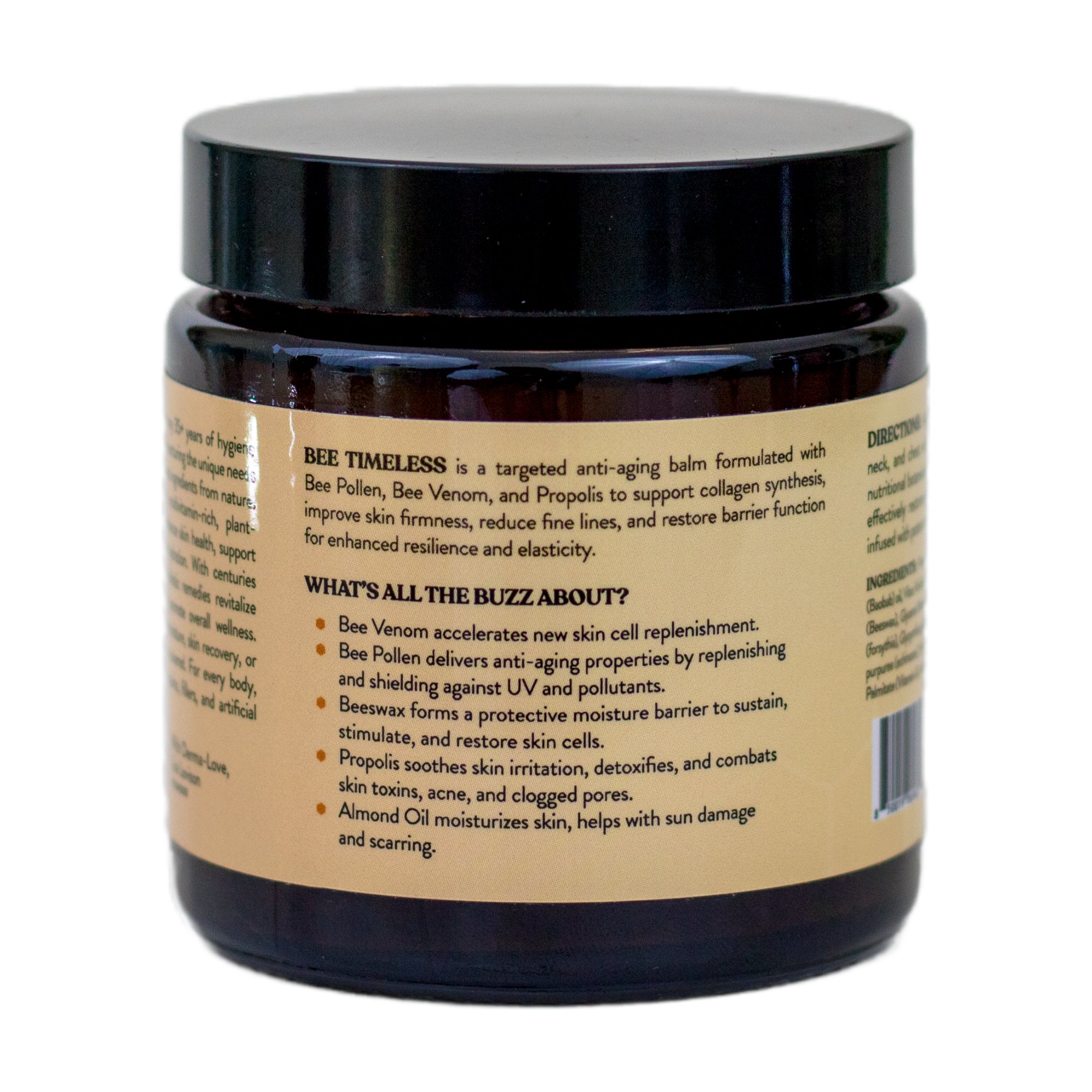 The Bee Collection - Image 9