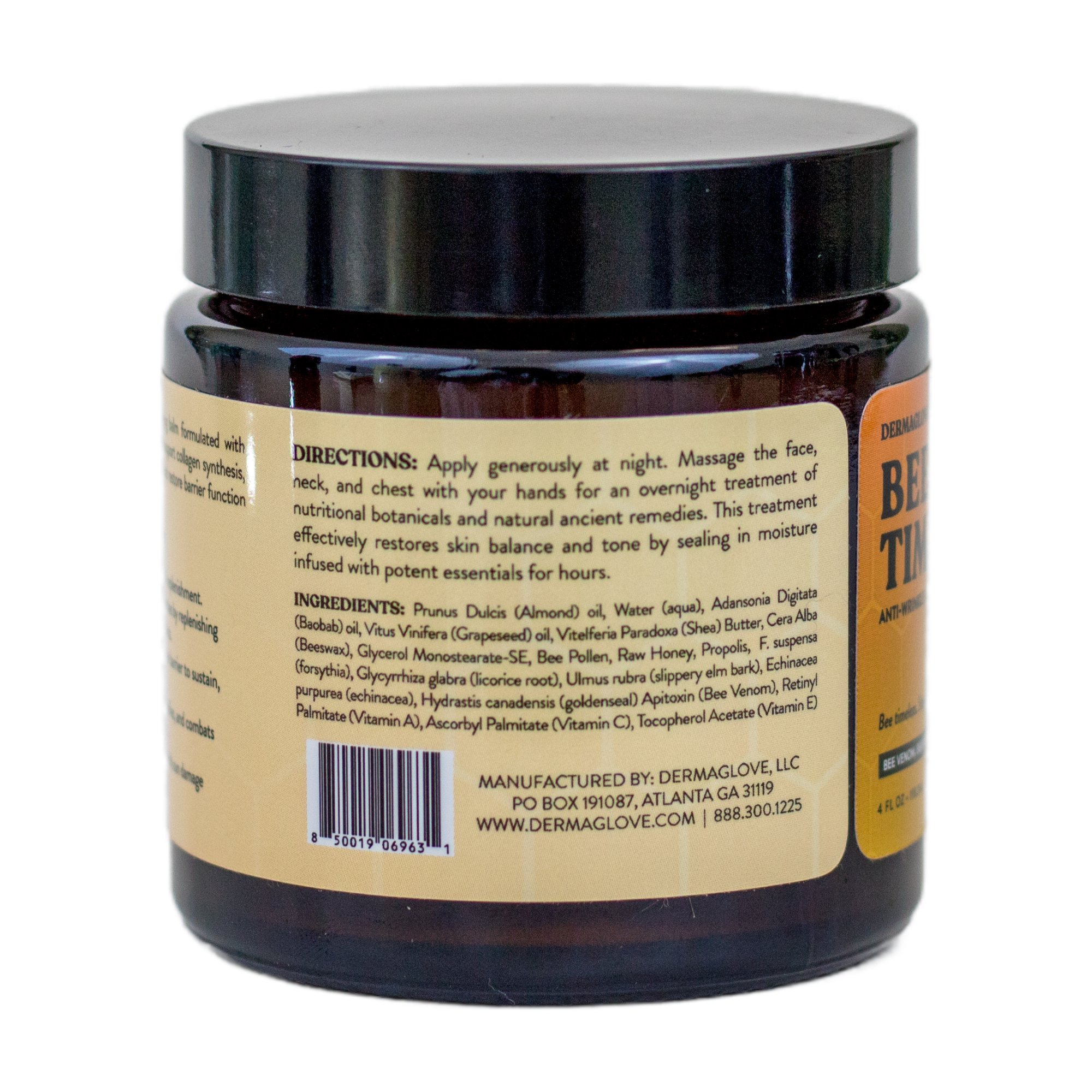 The Bee Collection - Image 10