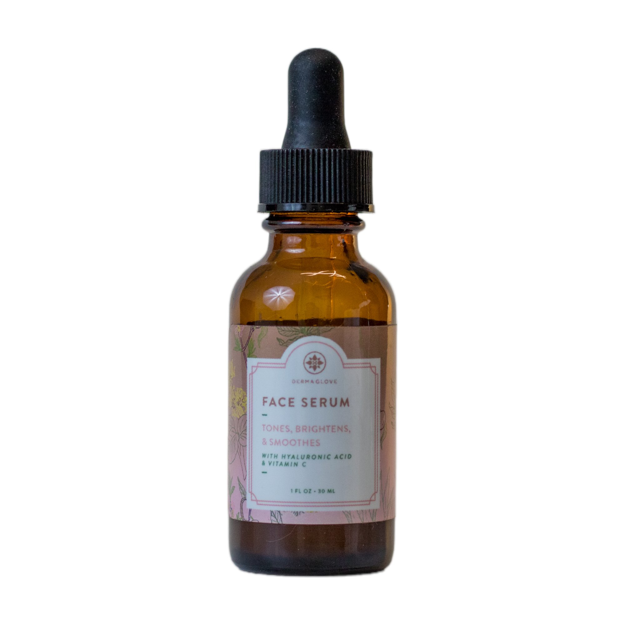 Face Serum