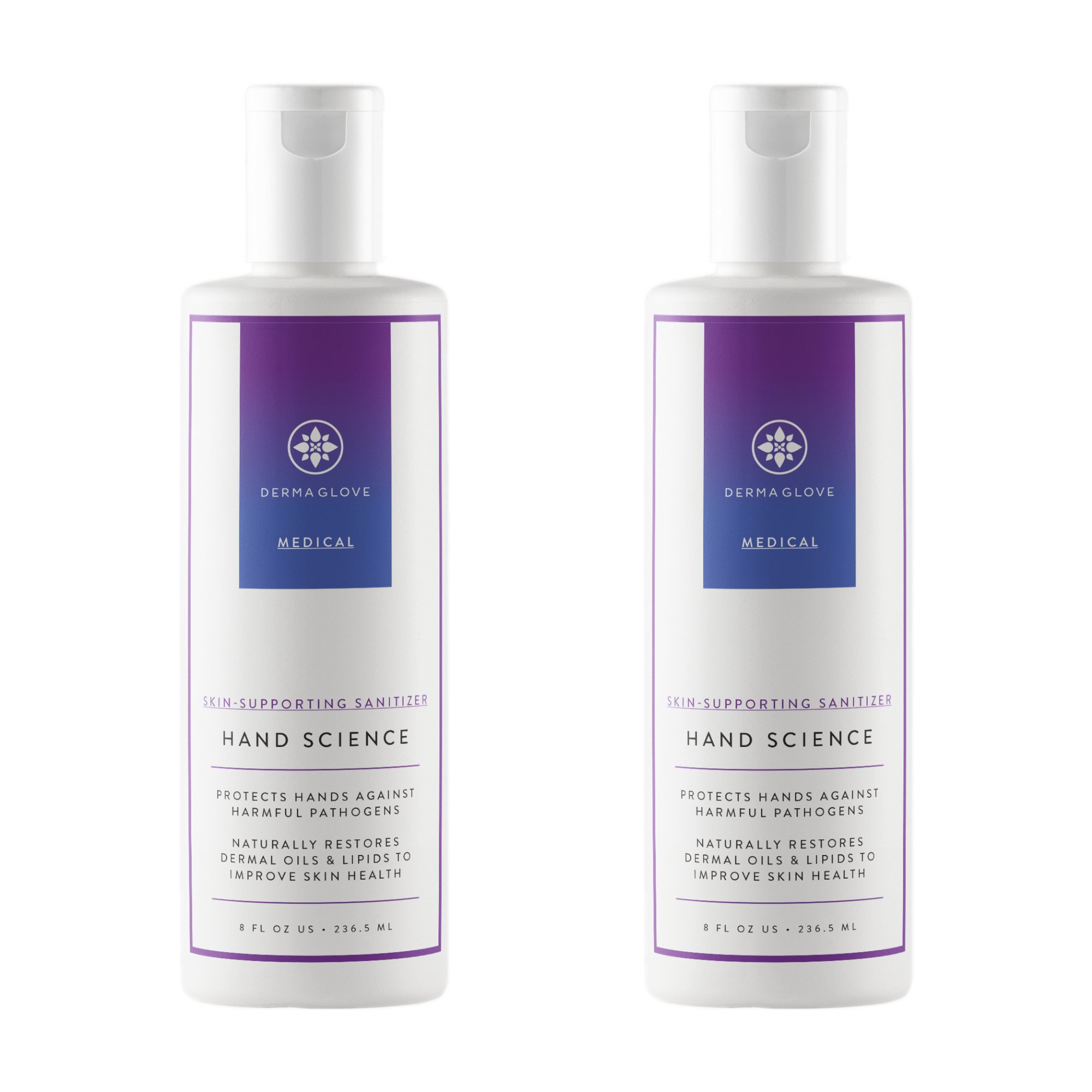 TEST PRODUCT HAND SCIENCE - Image 5