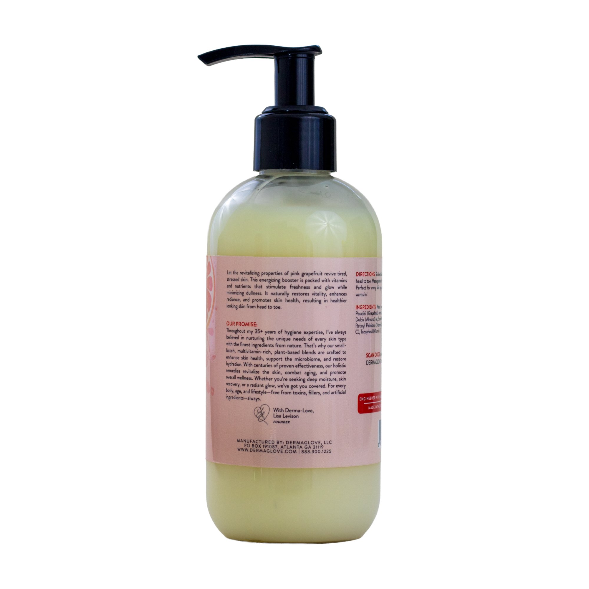 Body Mode Bundle - Image 7