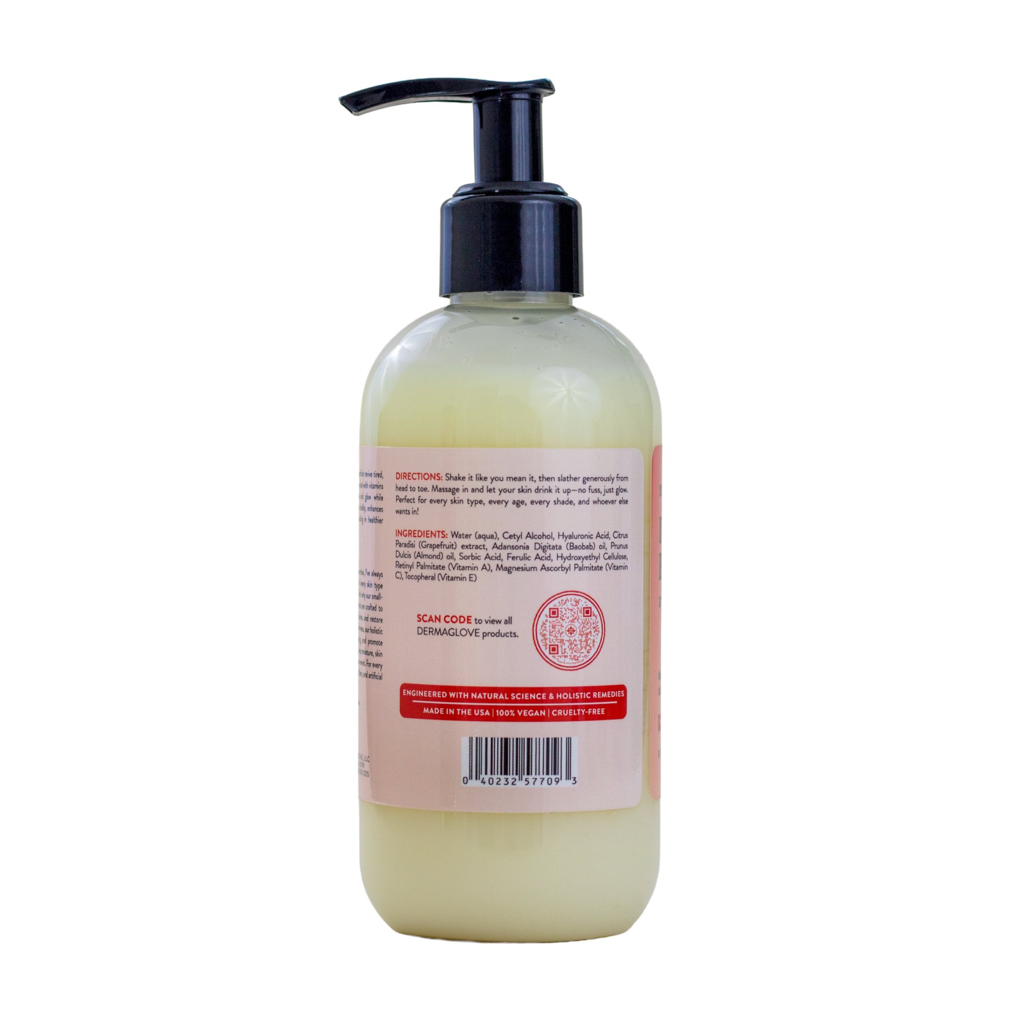 Body Mode Bundle - Image 8