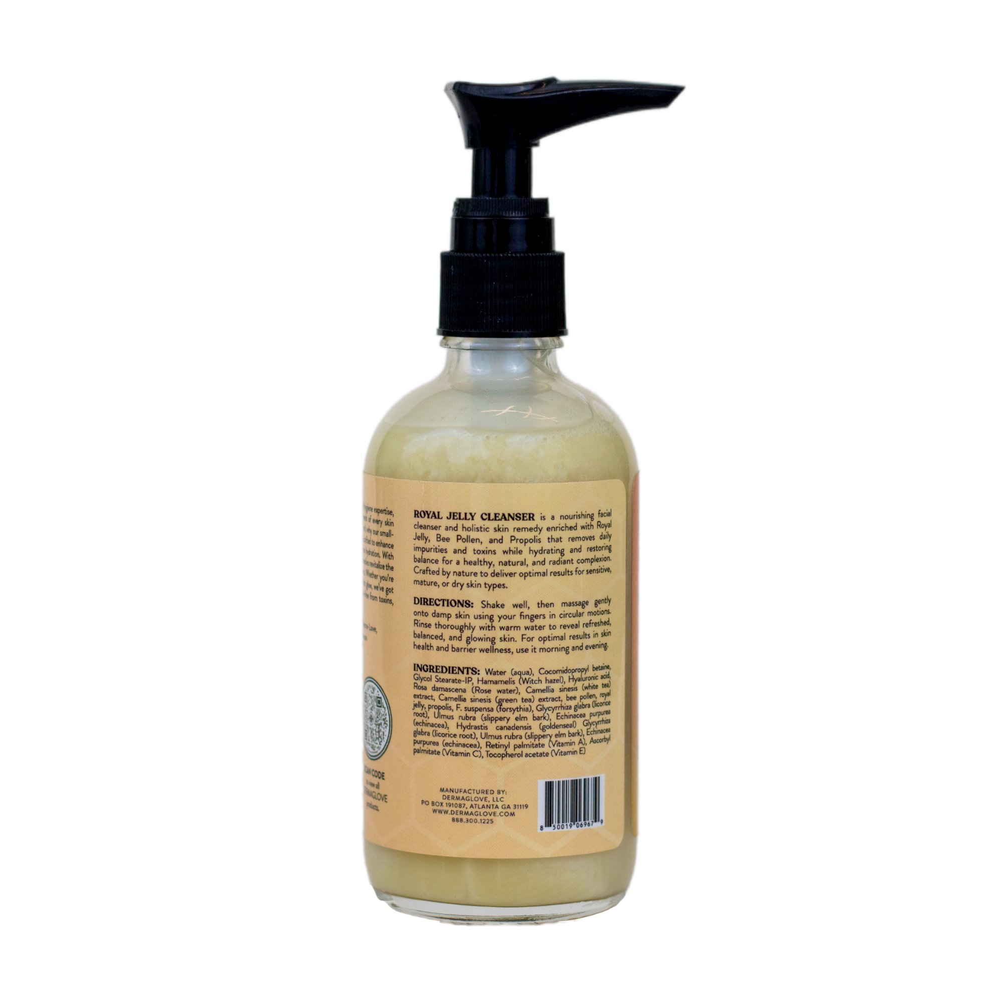 The Bee Collection - Image 7