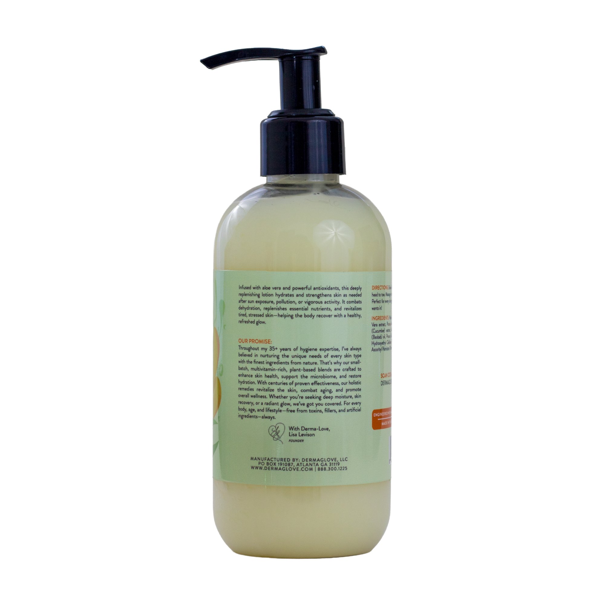 Body Mode Bundle - Image 16