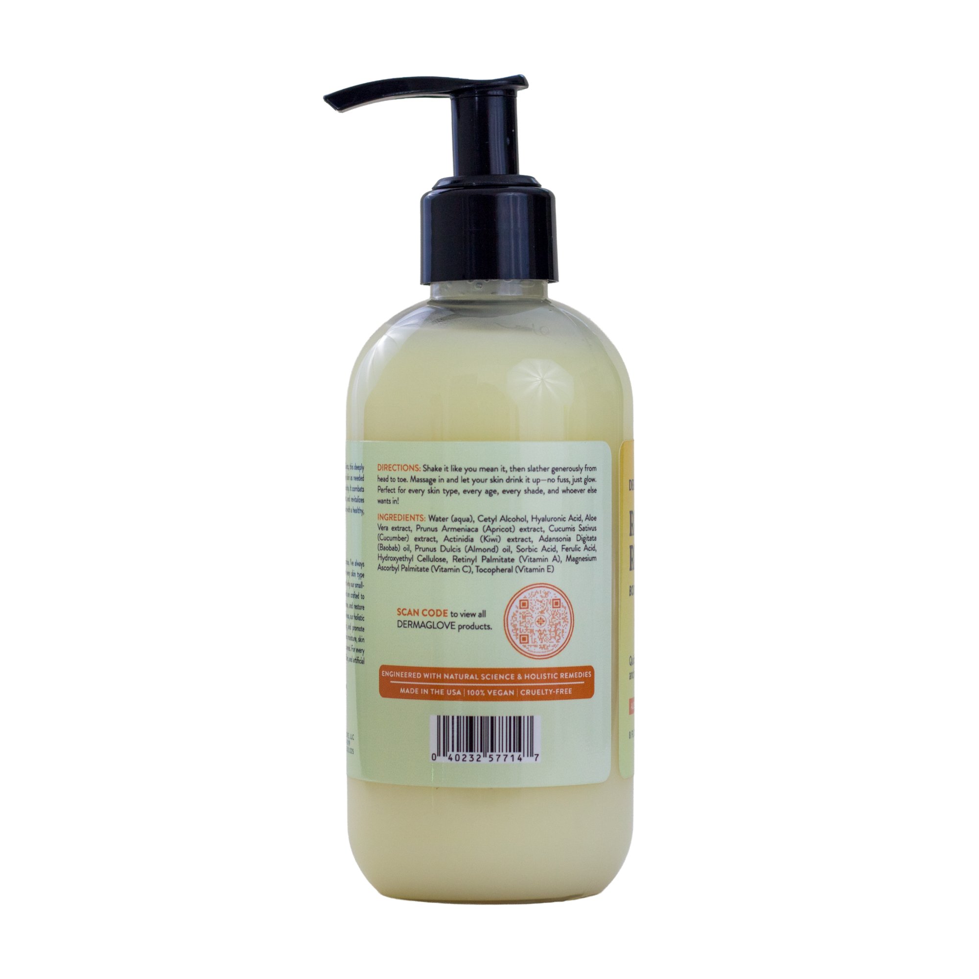 Body Mode Bundle - Image 17