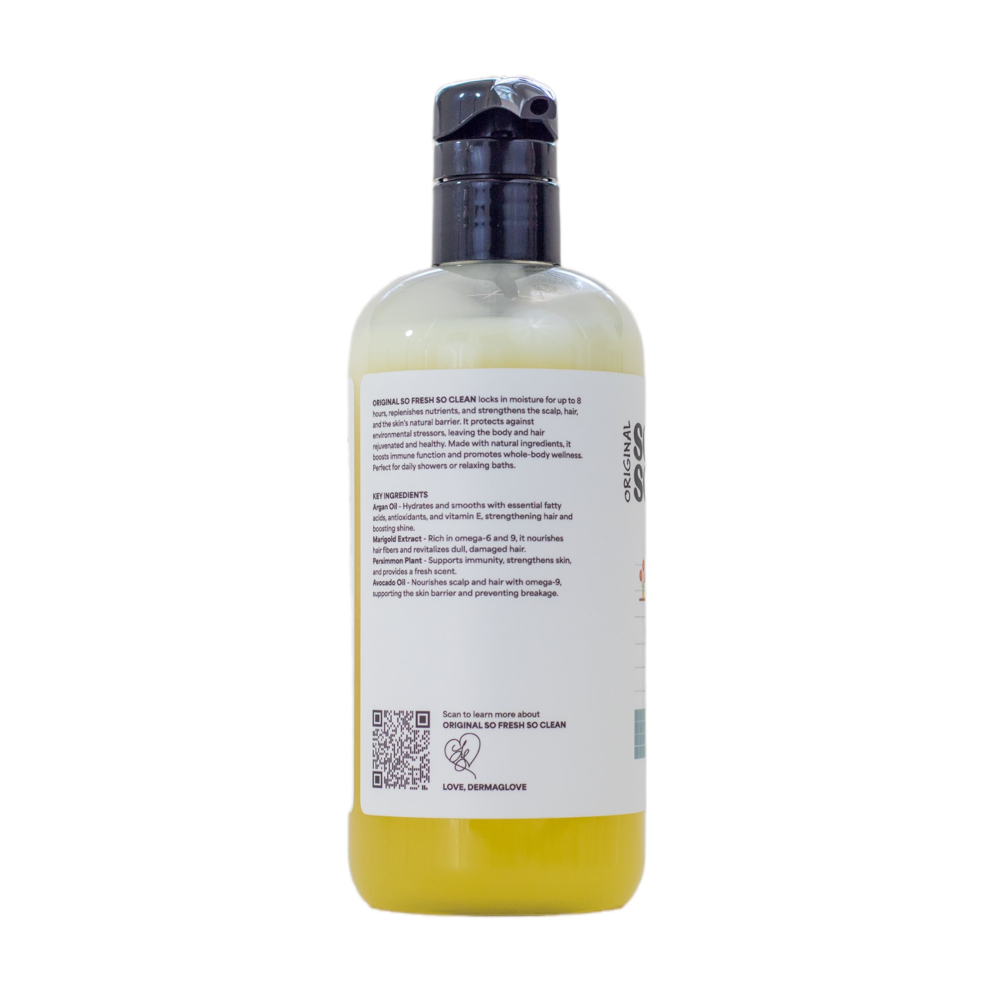 So Fresh So Clean - Image 2