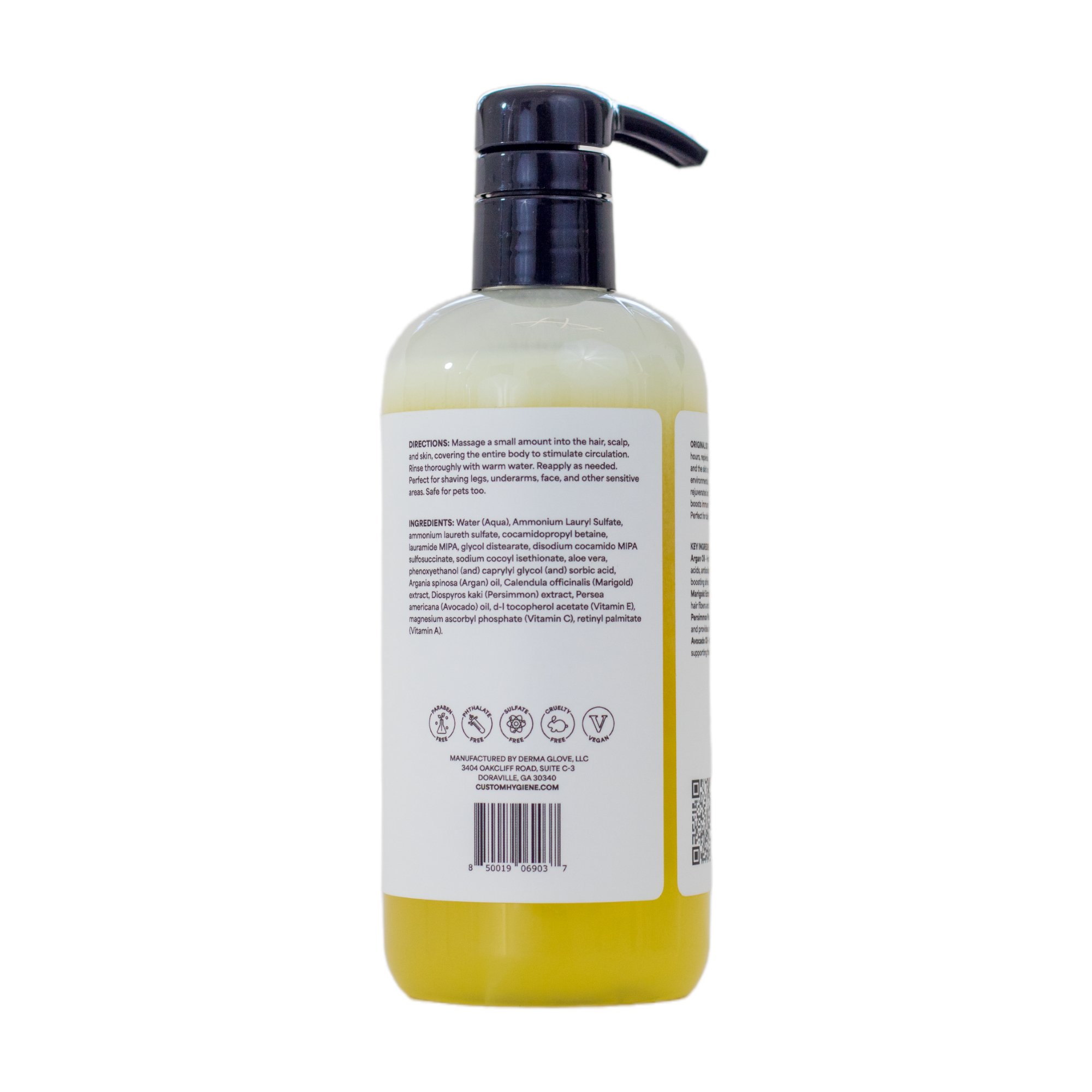 So Fresh So Clean - Image 3