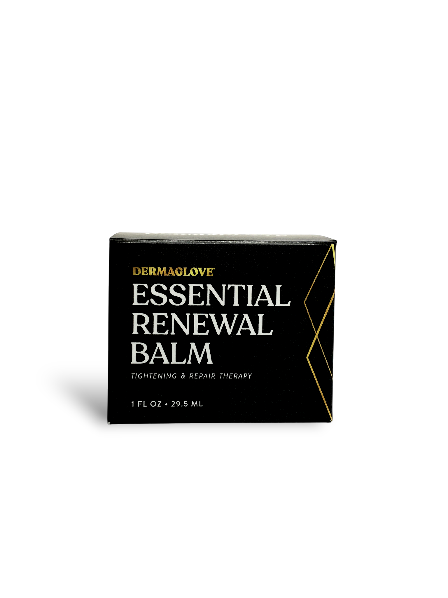 Essential Renewal Balm - Image 6