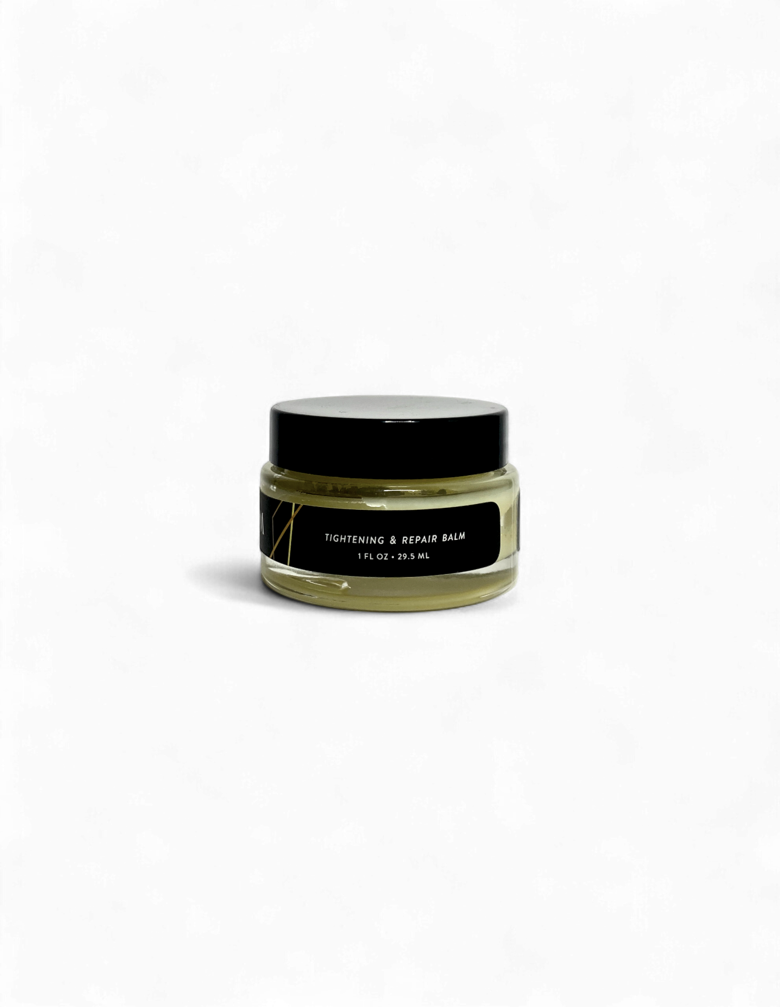 Essential Renewal Balm - Image 4