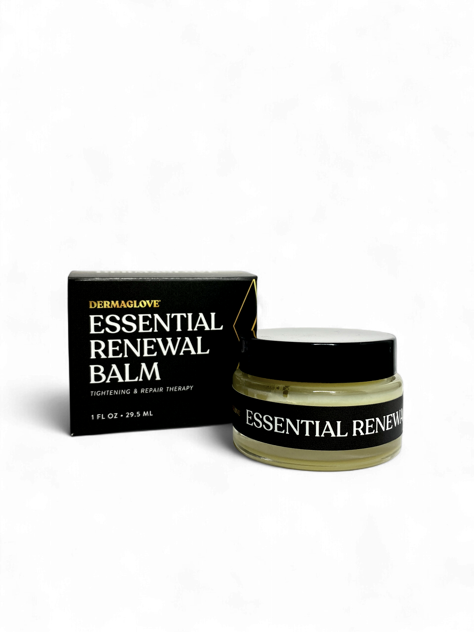 Essential Renewal Balm