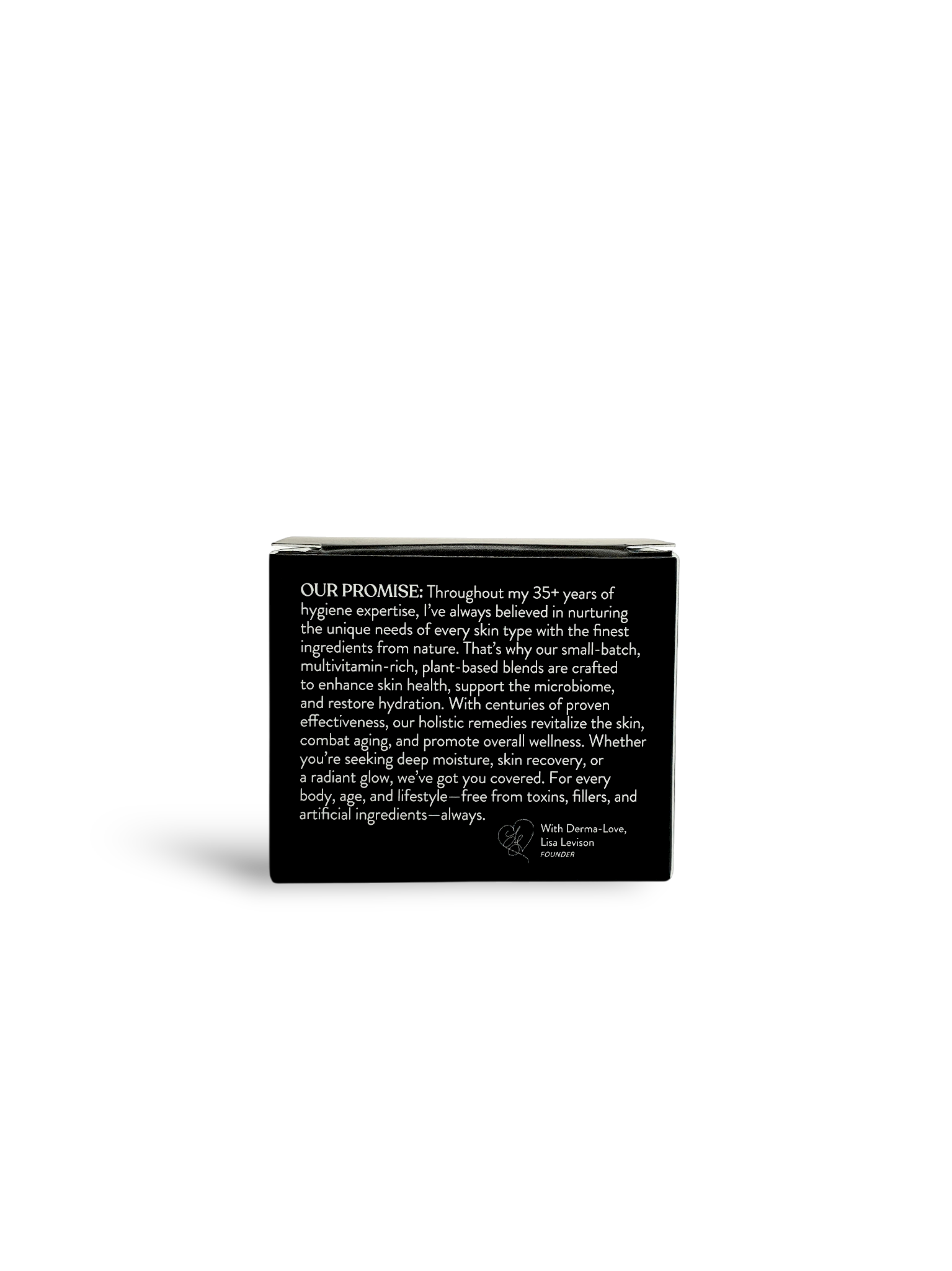 Essential Renewal Balm - Image 8