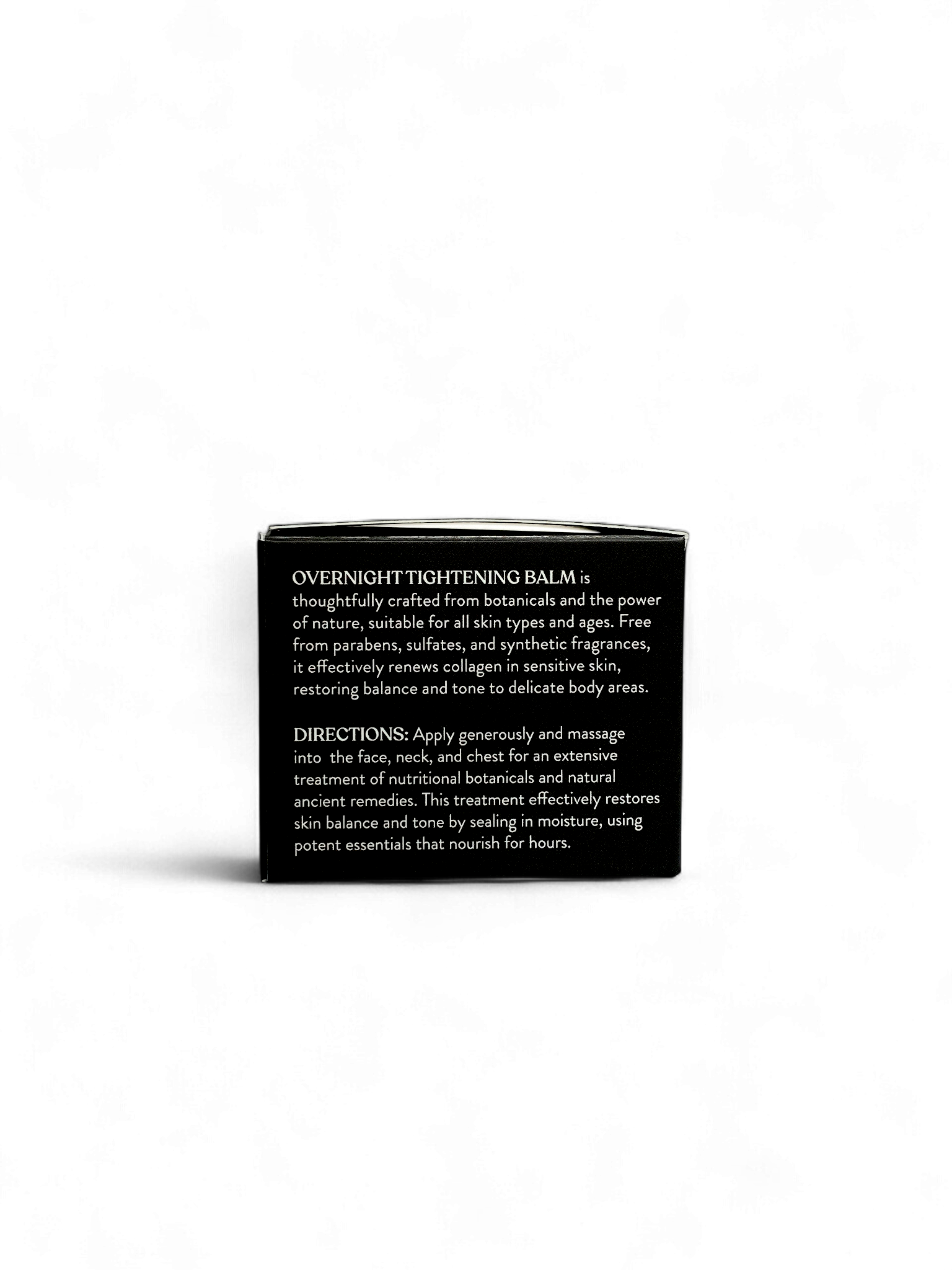 Essential Renewal Balm - Image 7