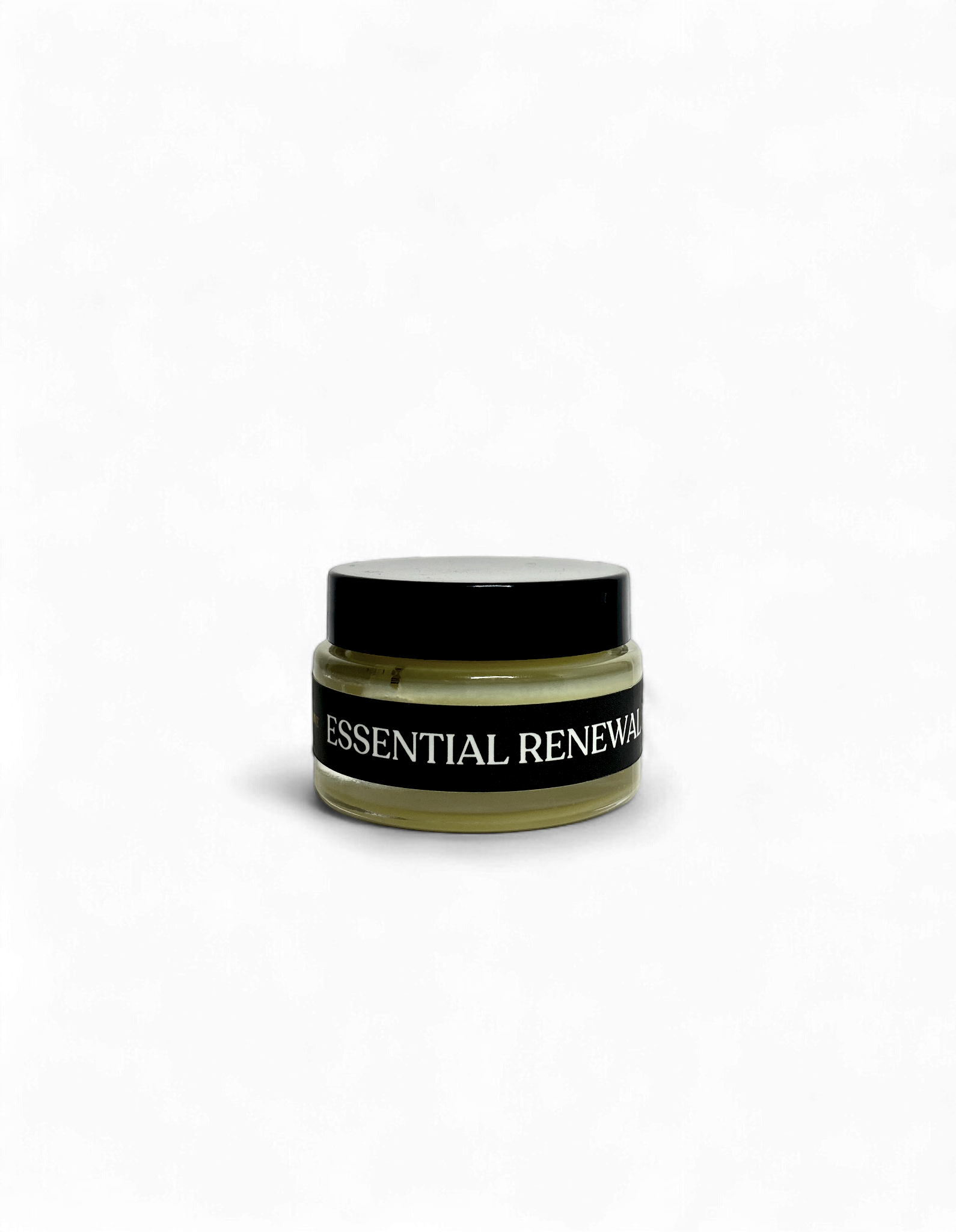 Essential Renewal Balm - Image 2