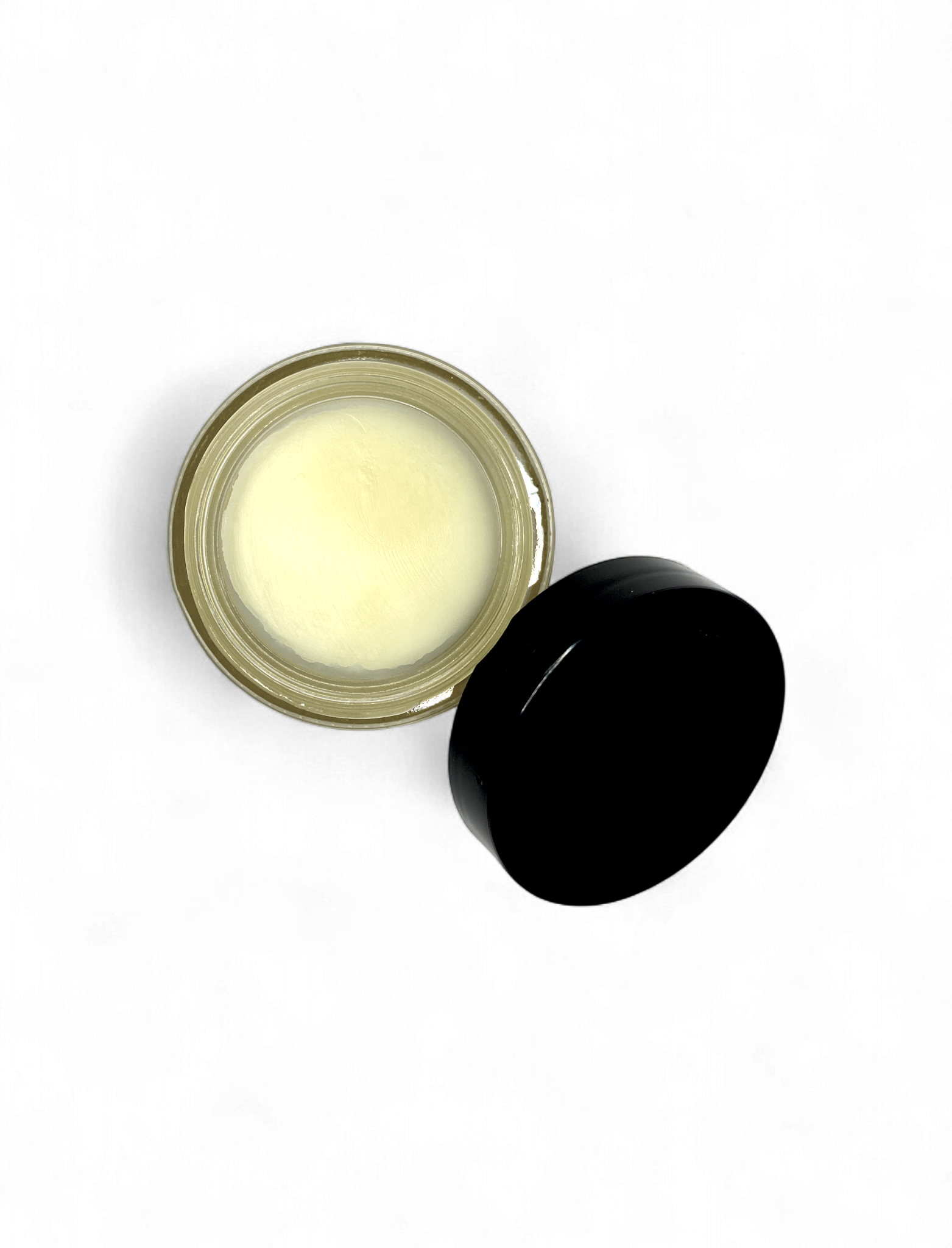 Essential Renewal Balm - Image 5