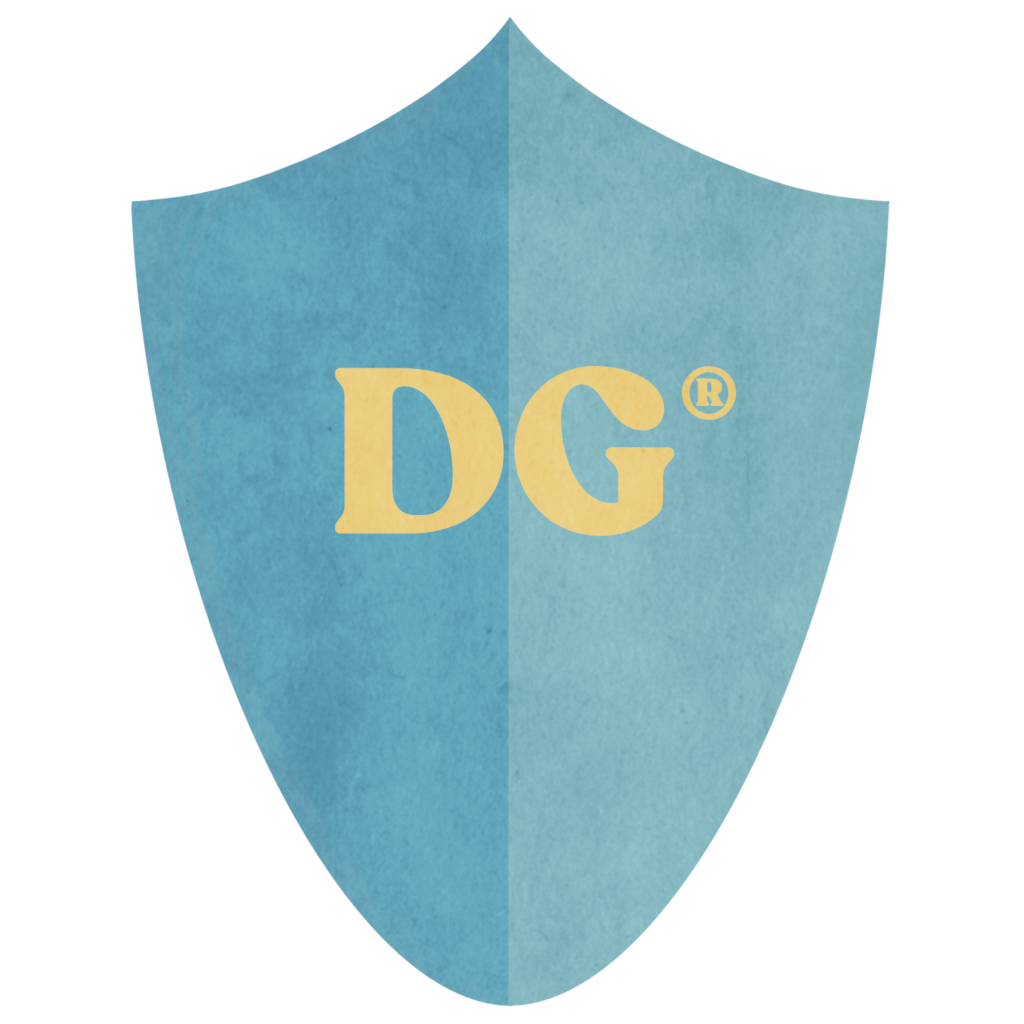 DG Shield