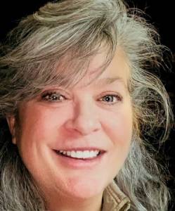 Picture of Lisa Levison