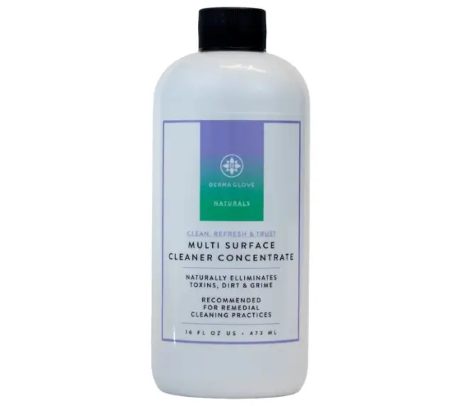 Multi Surface Cleaner Refill Concentrate