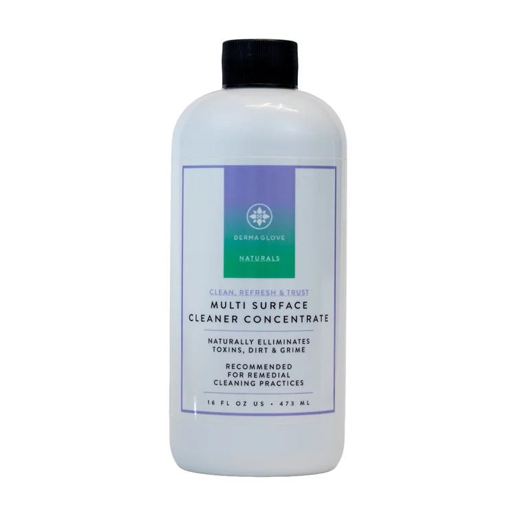 Multi Surface Cleaner Refill Kit - Image 3