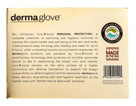 Personal Protection Kit - Image 2