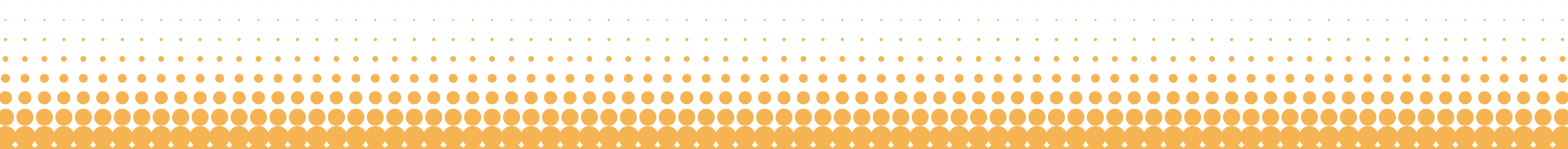 Yellow Dots