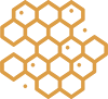 Beeswax