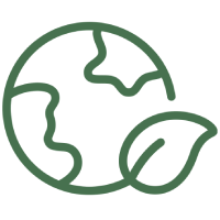 Environmental Stewardship