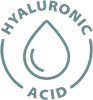 Hyaluronic Acid
