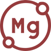 Magnesium