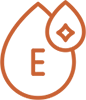 Vitamin - E
